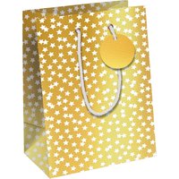 Clairefontaine Geschenktüte, Il était une fois étoiles