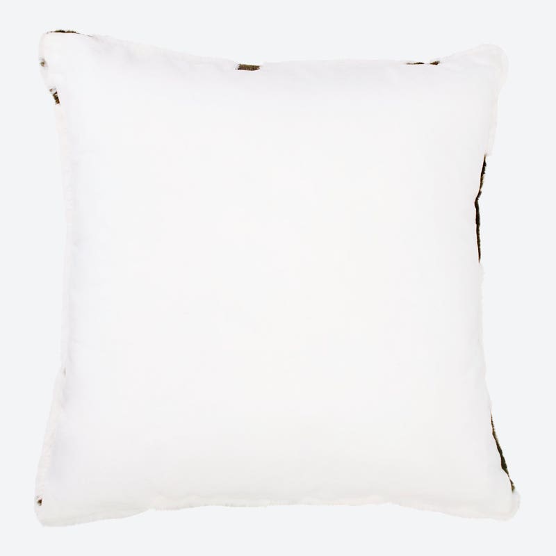 NKD 5227626 Dekokissen 45x45 cm – Bild 3