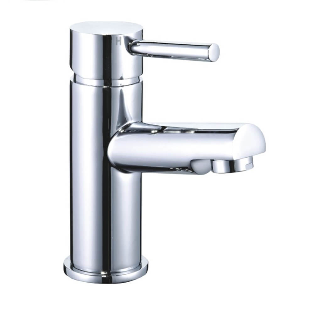 Home Deluxe 4058166247964 Waschtischarmatur – Bild 3