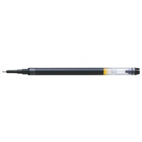 PILOT Tintenroller-Mine BXS-V7-RT, schwarz