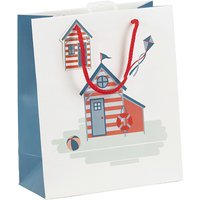 Clairefontaine Geschenktüte, Dieppe, klein