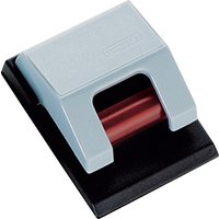 MAUL Rollenclip S, selbstklebend, blau – Bild 2