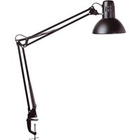 Maul SC-62009916 MAULstudy Leuchte – Bild 2