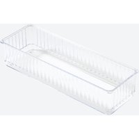 NKD 5225820 Schubladenbox transparent – Bild 2