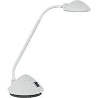 Maul SC-62010054 LED-Tischleuchte – Bild 2