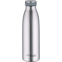 Thermos SC-6463175 Isolierflasche 0,5 L – Bild 2