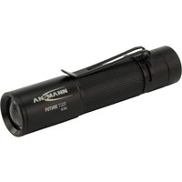 ANSMANN LED-Taschenlampe Future T50F
