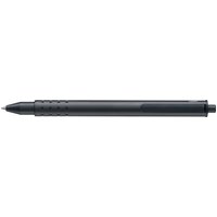 LAMY Tintenroller swift palladium
