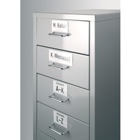 Durable SC-9803019 Beschriftungsfenster – Bild 2