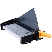 Fellowes SC-5300802 Hebel-Schneidemaschine – Bild 2