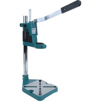 BRÜDER MANNESMANN Bohrmaschinenständer, 420 mm
