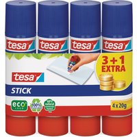 Tesa SC-87570881 ecoLogo Klebestift – Bild 2