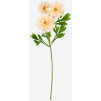 NKD 5225925 Kunstblume Dahlie – Bild 2