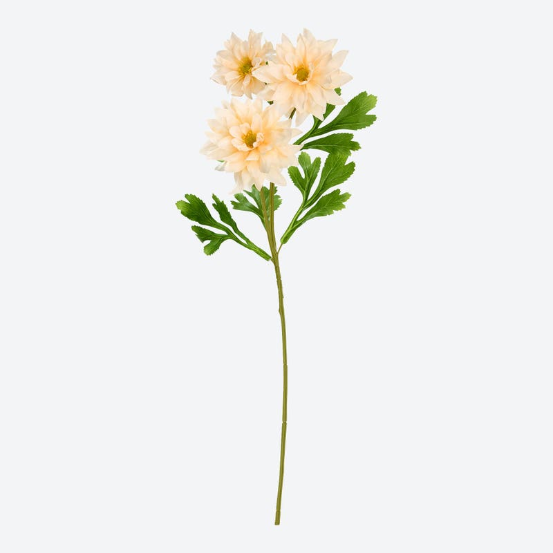 NKD 5225925 Kunstblume Dahlie – Bild 3