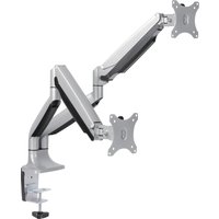 LogiLink SC-11116190 Doppel-Monitorarm – Bild 2