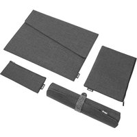 sigel Bundle Accessoires für Business-Filztaschen L – Bild 2