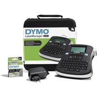Dymo SC-80918143 LabelManager 210D – Bild 2