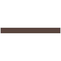 folia Tonpapier, (B)500 x (H)700 mm, 130 g/qm, dunkelbraun – Bild 2