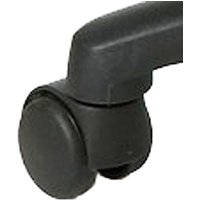 Topstar SC-70699951 Weichbodenrollen – Bild 2