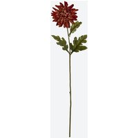 NKD 5227089 Chrysantheme Kunstblume – Bild 2