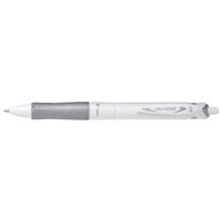 Pilot SC-5045298 Acroball Kugelschreiber – Bild 2