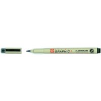Sakura SC-8012099 Pigma Graphic 1 – Bild 2
