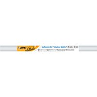 BIC Weißwandtafel-Rolle Velleda, Maße: 450 x 500 mm