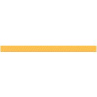 CANSON Zeichenpapier Mi-Teintes, 500 x 650 mm, rosa – Bild 2