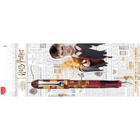 Maped Füllhalter HARRY POTTER, Blister – Bild 2