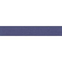folia Moosgummi, (B)290 x (H)400 mm, königsblau – Bild 2