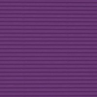 folia Bastelwellkarton, (B)500 x (H)700 mm, lila