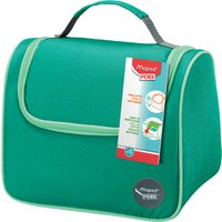 Maped PICNIK Lunch-Tasche ORIGINS, grün – Bild 2