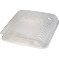 Keeeper SC-6440216 Geschirrablaufkorb – Bild 2
