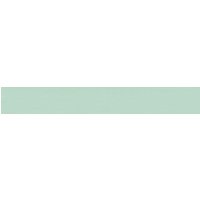 folia Seidenpapier, (B)500 x (H)700 mm, 20 g/qm, mint – Bild 2