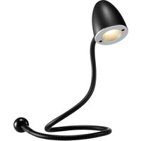 Hansa SC-61000272 USB-LED-Leuchte – Bild 2