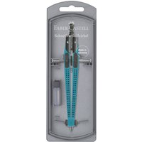 FABER-CASTELL Ersatz-Minendose für Schnellverstellzirkel