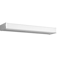 Trio 283814206 Fabio Wandleuchte – Bild 2