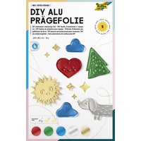 folia SC-57906068 Prägefolienmappe – Bild 2