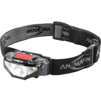 Ansmann SC-18005907 LED-Kopflampe – Bild 2