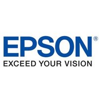 EPSON Farbband für EPSON ERC 32 B, schwarz