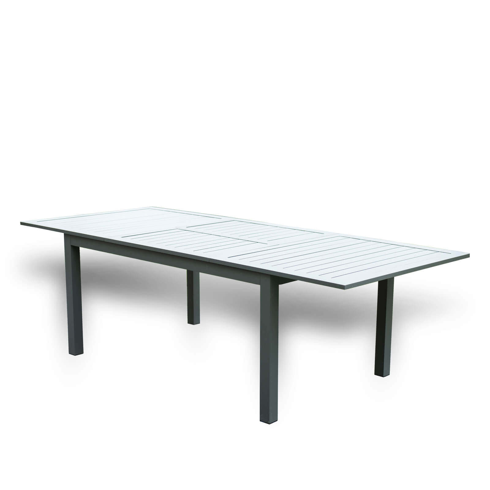 Home Deluxe 4058166202925 Sitzgruppe – Bild 4