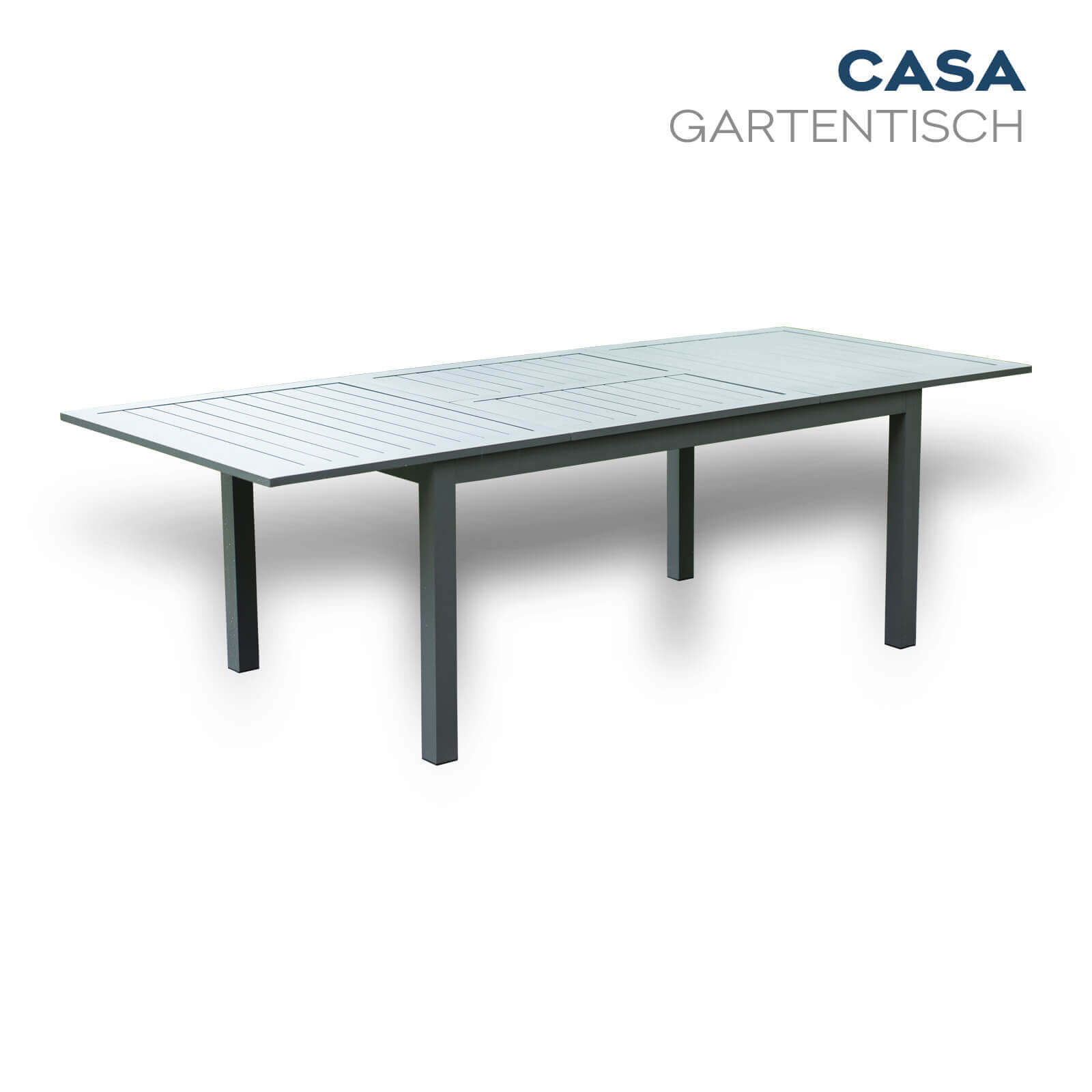 Home Deluxe 4058166202925 Sitzgruppe – Bild 5