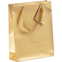 Clairefontaine Weihnachts-Geschenktüte, Nuit bleutée – Bild 2