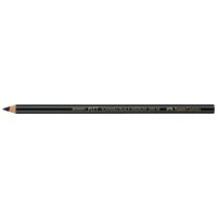 FABER-CASTELL Zeichenkohlestift PITT MONOCHROME, hart – Bild 2