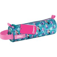 Maped Schlamper-Rolle TROPICAL, aus Polyester