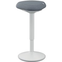 Leitz SC-80654585 Sitz-Steh-Hocker – Bild 2