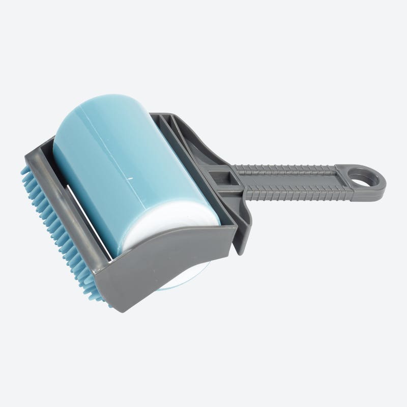 NKD 5221671 Gel-Fusselroller – Bild 3