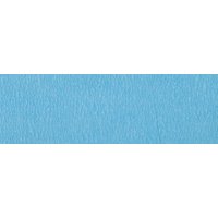 folia Krepp-Papier, (B)500 mm x (L)2,5 m, lichtblau
