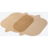 NKD 5226910 Dauerbackpapier-Set – Bild 2