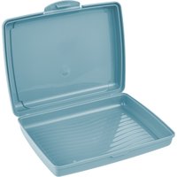 keeeper Brotdose, luca, Click-Box mini, nordic-blue – Bild 2